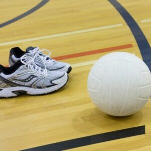 Adidas Volleyball Schuhe Test: Die 5 Besten im Vergleich